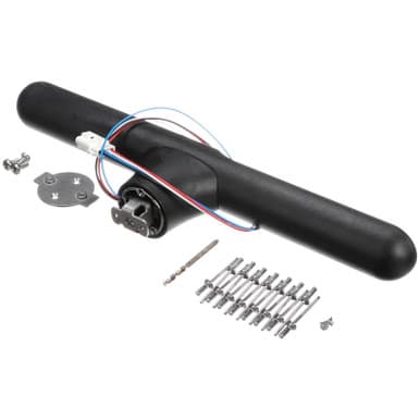 Alto Shaam HD-39991R Kit, Handle Replacement