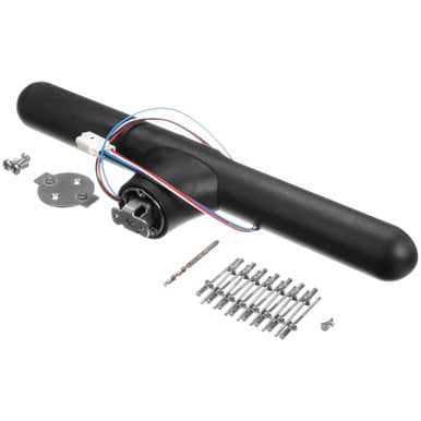 Alto Shaam HD-39991R Kit, Handle Replacement