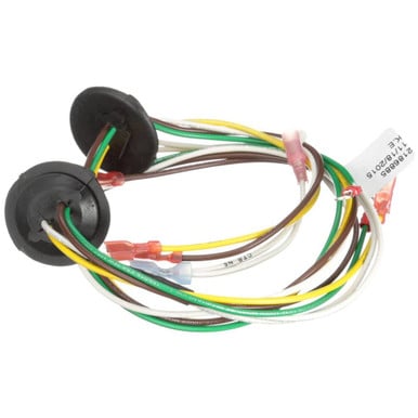 Delfield 2186885 Harness, 407 Estar