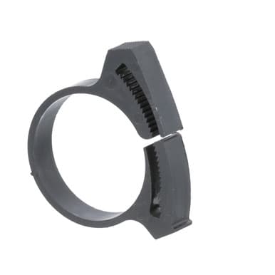 HOSHIZAKI 4A2017-02 Hose Clamp — main image