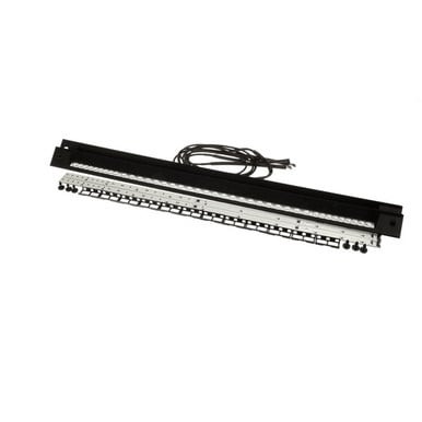 Rational 8024483 Led Bar Scc We 101/102