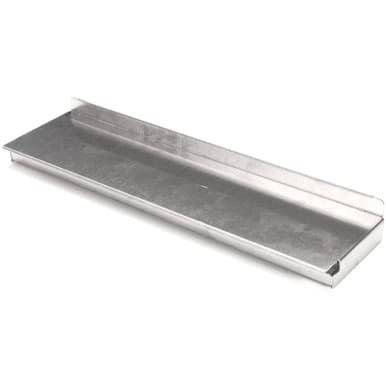 Lincoln 1342 Cti Shelf - Outfeed 4In