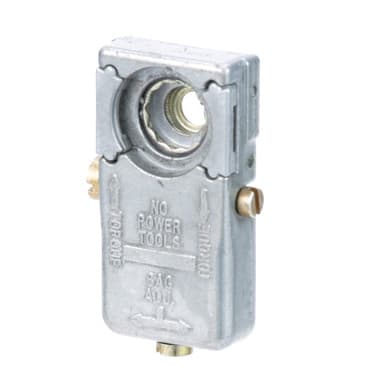 HOSHIZAKI 4A5984-01 Torque Master — main image