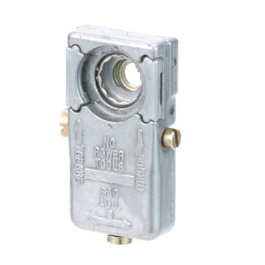 HOSHIZAKI 4A5984-01 Torque Master