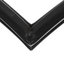 True 810785 Gasket, Ts-53/G, Black