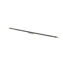 Wells WS-50019 22 3/4 in Broiler Element