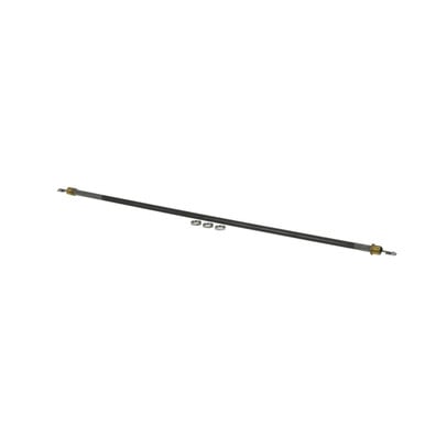 Wells Griddle Parts — Wells WS-50019 22 3/4 in Broiler Element