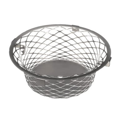 Rational 56.01.503P Outlet Sieve