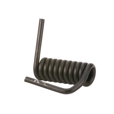 Henny Penny 186381 Spring, Lid Hinge - New Style