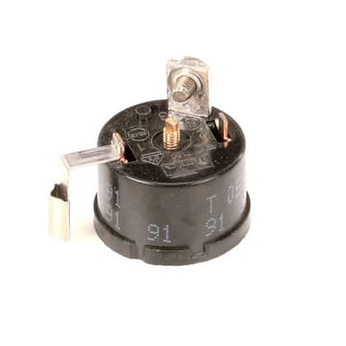 True 941614 Overload, T0873/G9, 2321104 For Nek2150G — main image