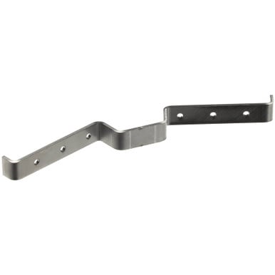 Delfield 269-762-0031-S Support, Spring, Dis-101 3