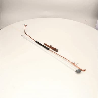 True 953635 Line Set Kit, Gdm-49F — main image
