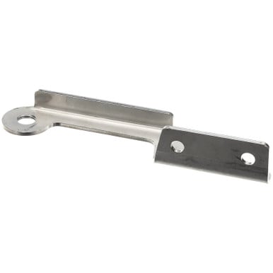 Groen Z002292 Hinge Cover Rh