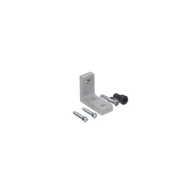 True 972074 Hinge Kit Bottom CenterT-72G Hide — main image