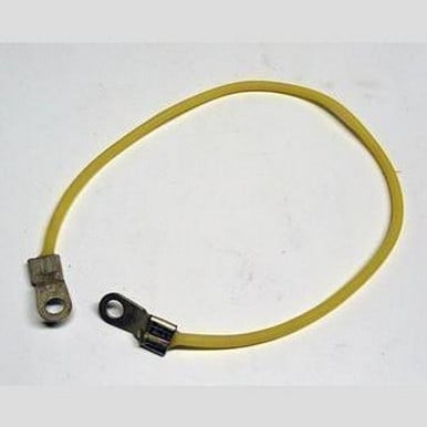 true 885492 cord latex 15 332 dia2 rngtcgdr 59