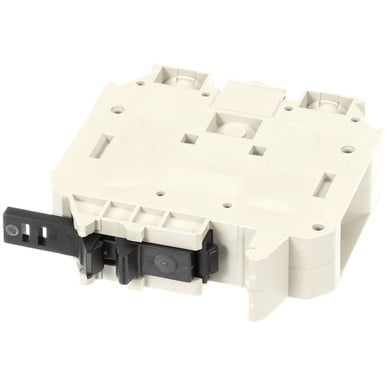 Alto Shaam TM-47406 Terminal, 16Mm, 125A, 800V