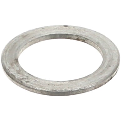 Alto Shaam WS-28764 I, Washer, 3/4" (Gas Valve), Esg'S