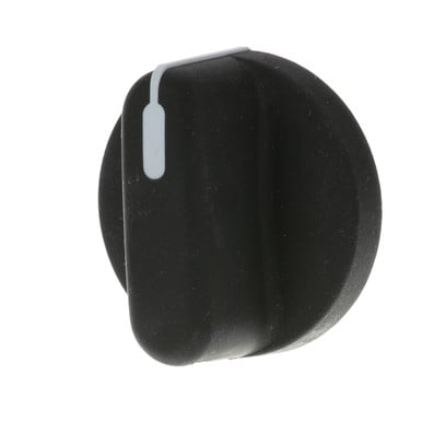 Groen 123100 Timer Knob