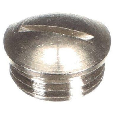Alto Shaam PG-3827 Plugs, Pg9, Lappadd Qty 1 Of #Sa-22199 At Nc
