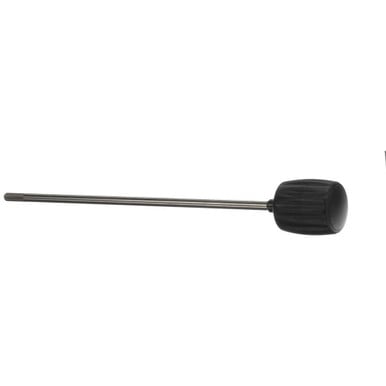 Berkel 00-915440 Grey Tie Rod Assembly