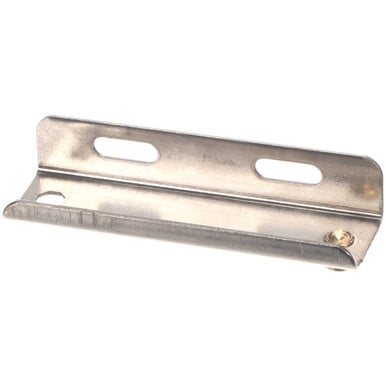 Randell RP HNG034 Hinge, Top Door LhChannel Rp Hng9902
