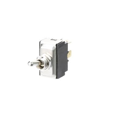 HOSHIZAKI 4A2332-01 Toggle Switch — main image