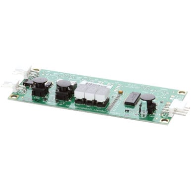 Henny Penny 55100 Control-Hmr Radiant HeatOnly