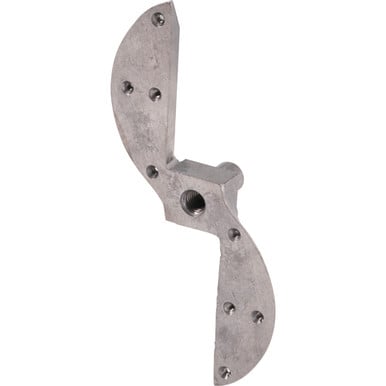 Nemco 55265 Blade Carrier