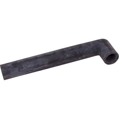 Hoshizaki 436599-01 Elbow Hose For Pump — main image
