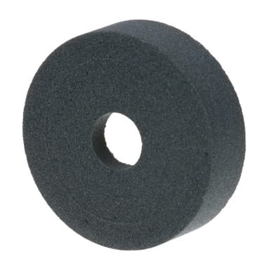 Alfa 180 SG Sharpening Stone
