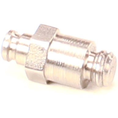 Berkel 01-403375-01351 Screw Link