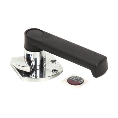 Alto Shaam HD-2934R Combi Oven Door Handle