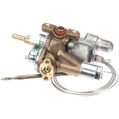 Hatco X02.21.056.00 Thermostat