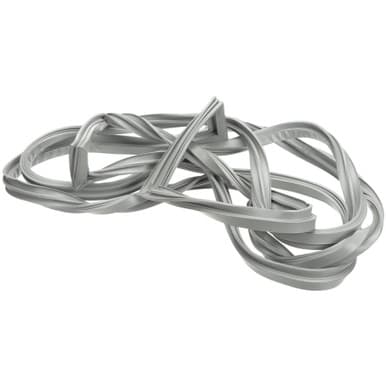 Alto Shaam GS-28597 I, Gasket, Qc100 (08 EsVersion), 70X30.75X