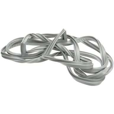 Alto Shaam GS-28597 I, Gasket, Qc100 (08 EsVersion), 70X30.75X