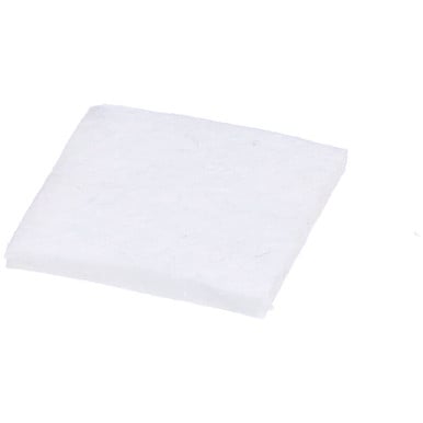 Groen NT1156 Ceramic Fiber- 1/8 X 2 X 125