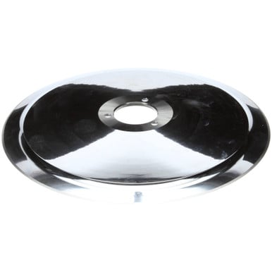 Berkel 01-400825-00073 Knife