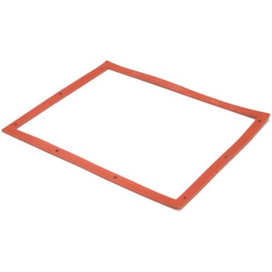 Cleveland Range 105927 Gasket Burner Box