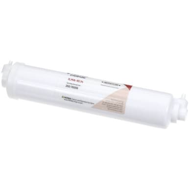 Alto Shaam FI-46939 Optipure Ilma-10.14Cartridge