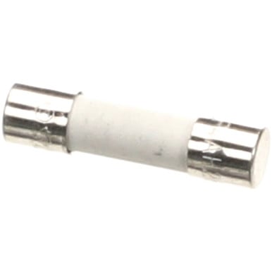 Alto Shaam FU-33242 Fuse, 20Mm.250Vac, Iec, 4.0A