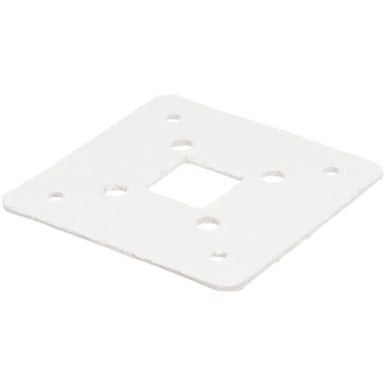 Groen Z094135 Insulator