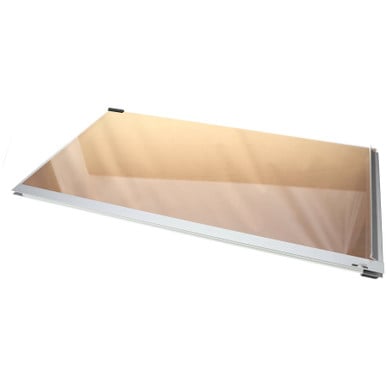 Hatco R00.01.0017.00 Kit, Outer Mirror DoorGrhd-4P
