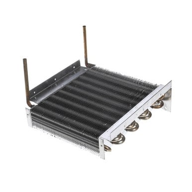 True 945036 Coil, Condenser T-23Dt
