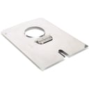 Henny Penny 68066 Drain Pan Cover