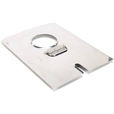 Henny Penny 68066 Drain Pan Cover
