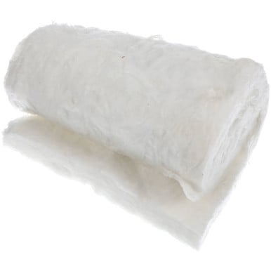 Hatco 05.05.130.00 Insulation 2 X 24 X 84