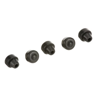 Rational 8024410 Silicone Buffer 7Mm For Door