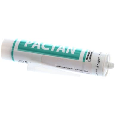 Alto Shaam AD-25294 Adhesive, Hybrid Sealant3M 760