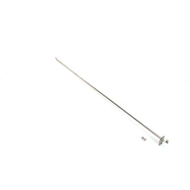 Hatco r0208104d00 kit element gr36 800w 120v 260