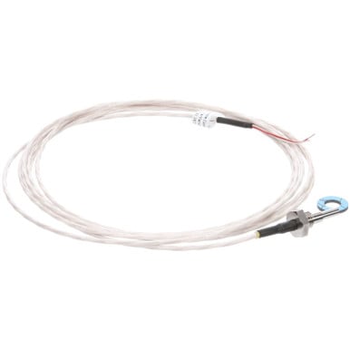 Alto Shaam PR-33289 Probes, Ct5009052, Pt-100
